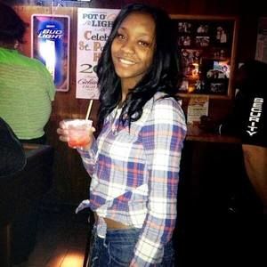 Meet your Posher, Marray